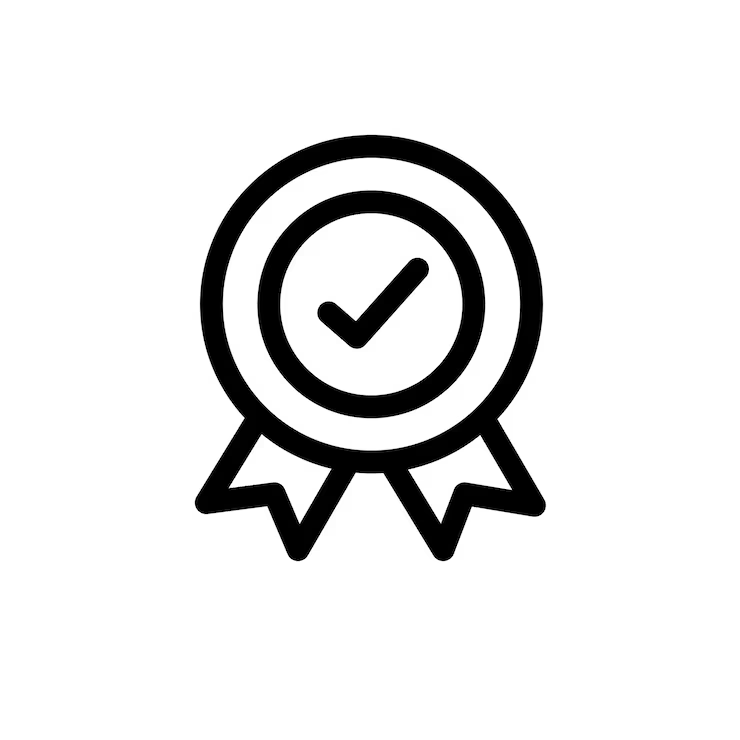quality icon vector symbol design illustration 1048910 938